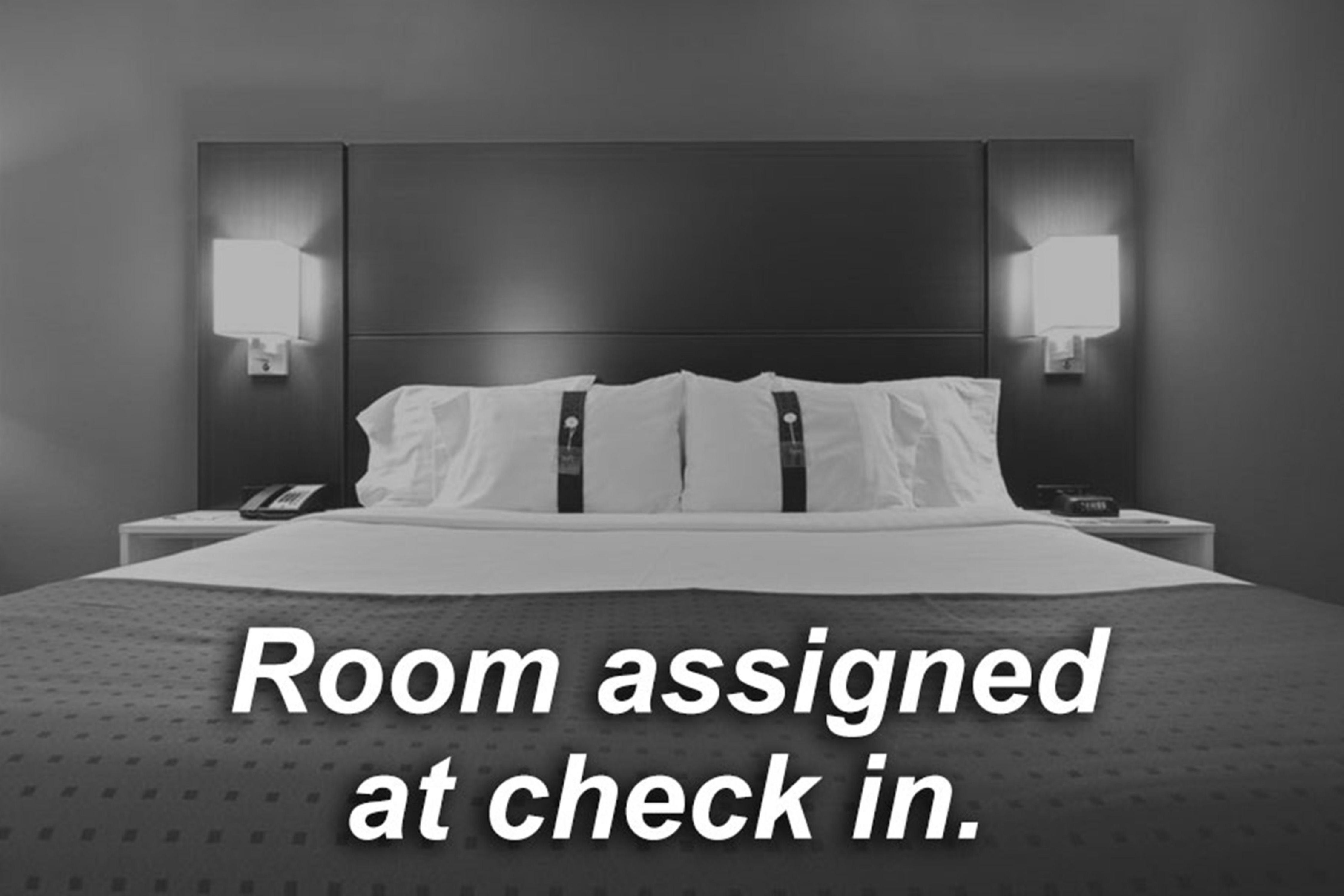 Holiday Inn Express - Evansville By Ihg Eksteriør bilde