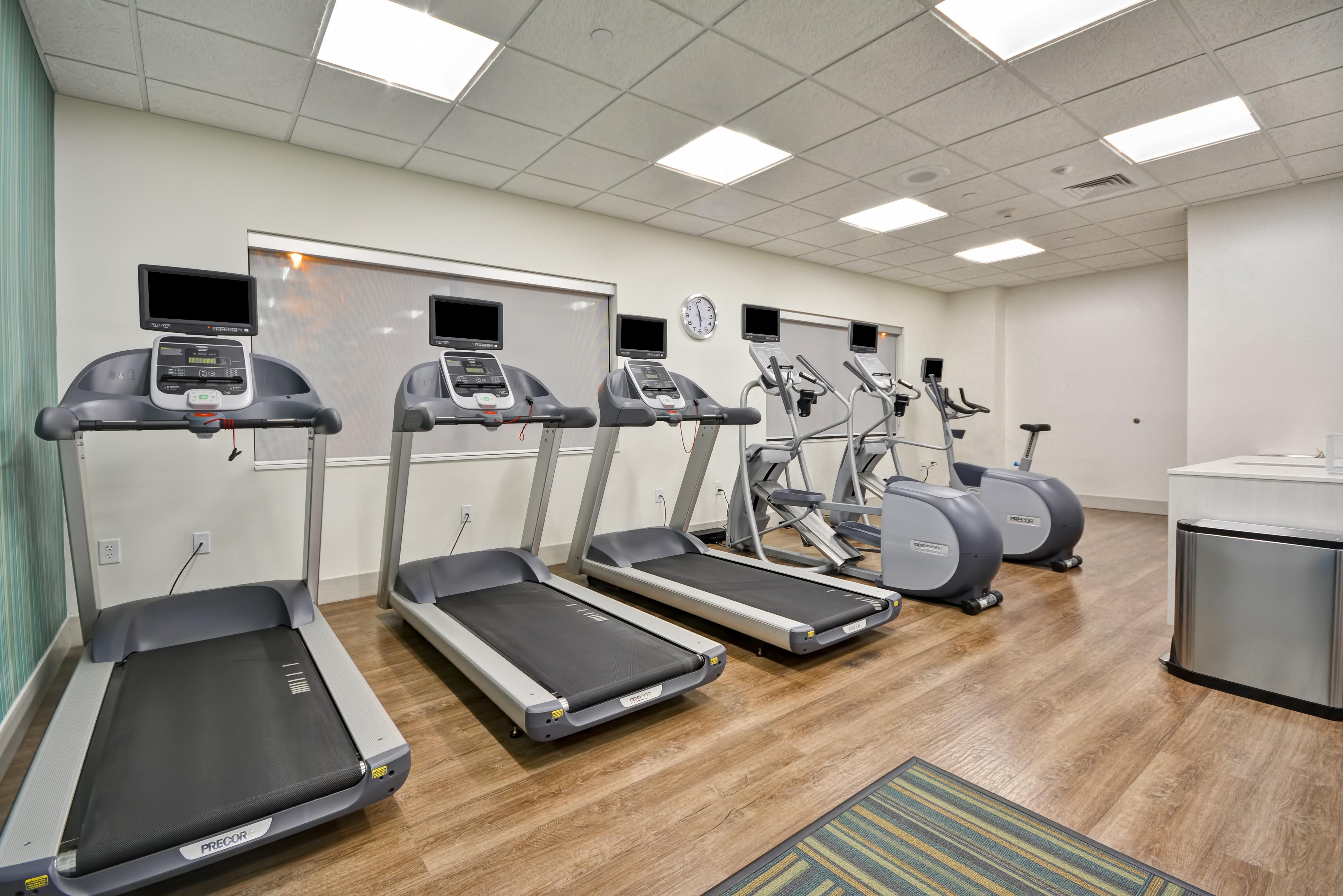Holiday Inn Express - Evansville By Ihg Eksteriør bilde