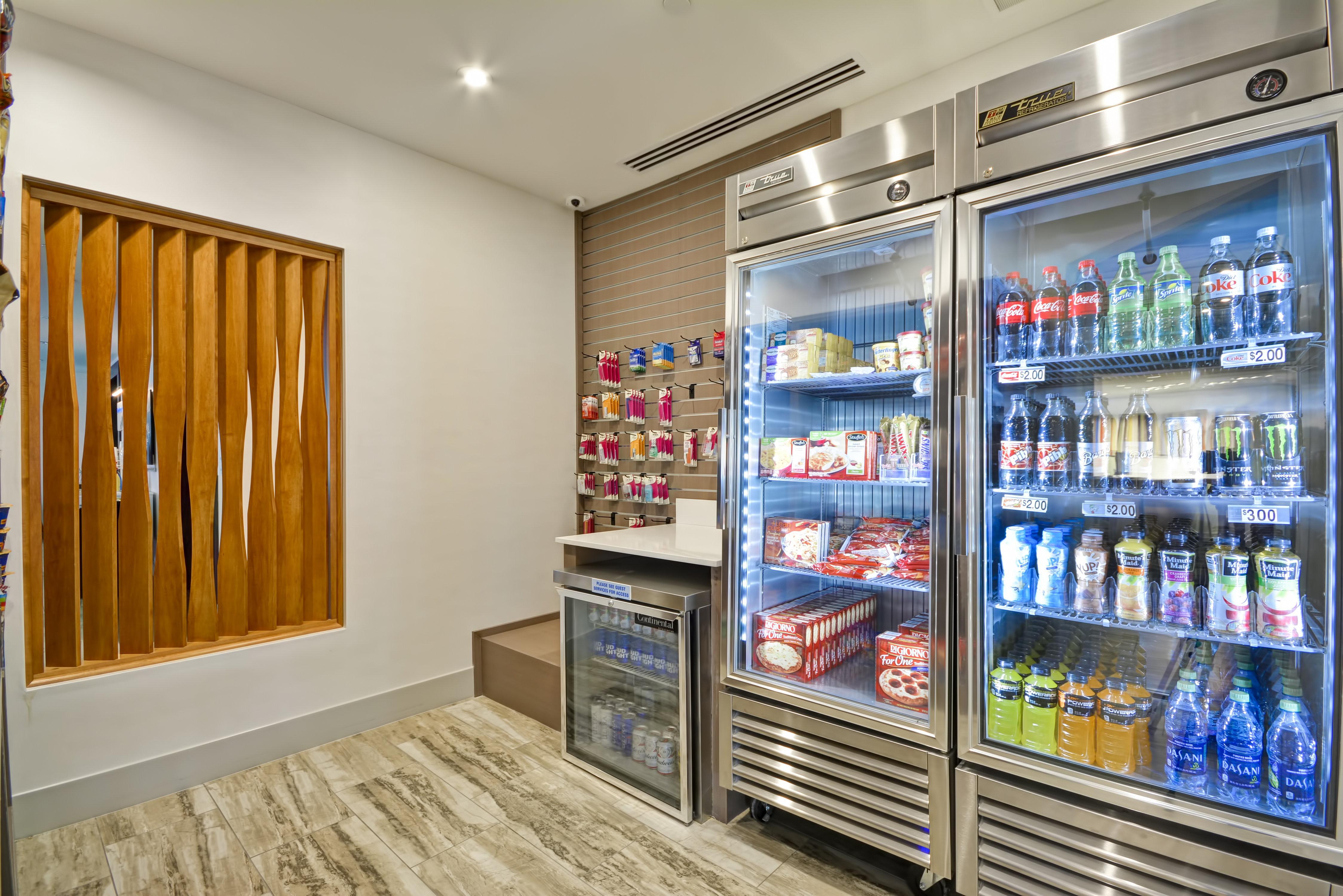 Holiday Inn Express - Evansville By Ihg Eksteriør bilde