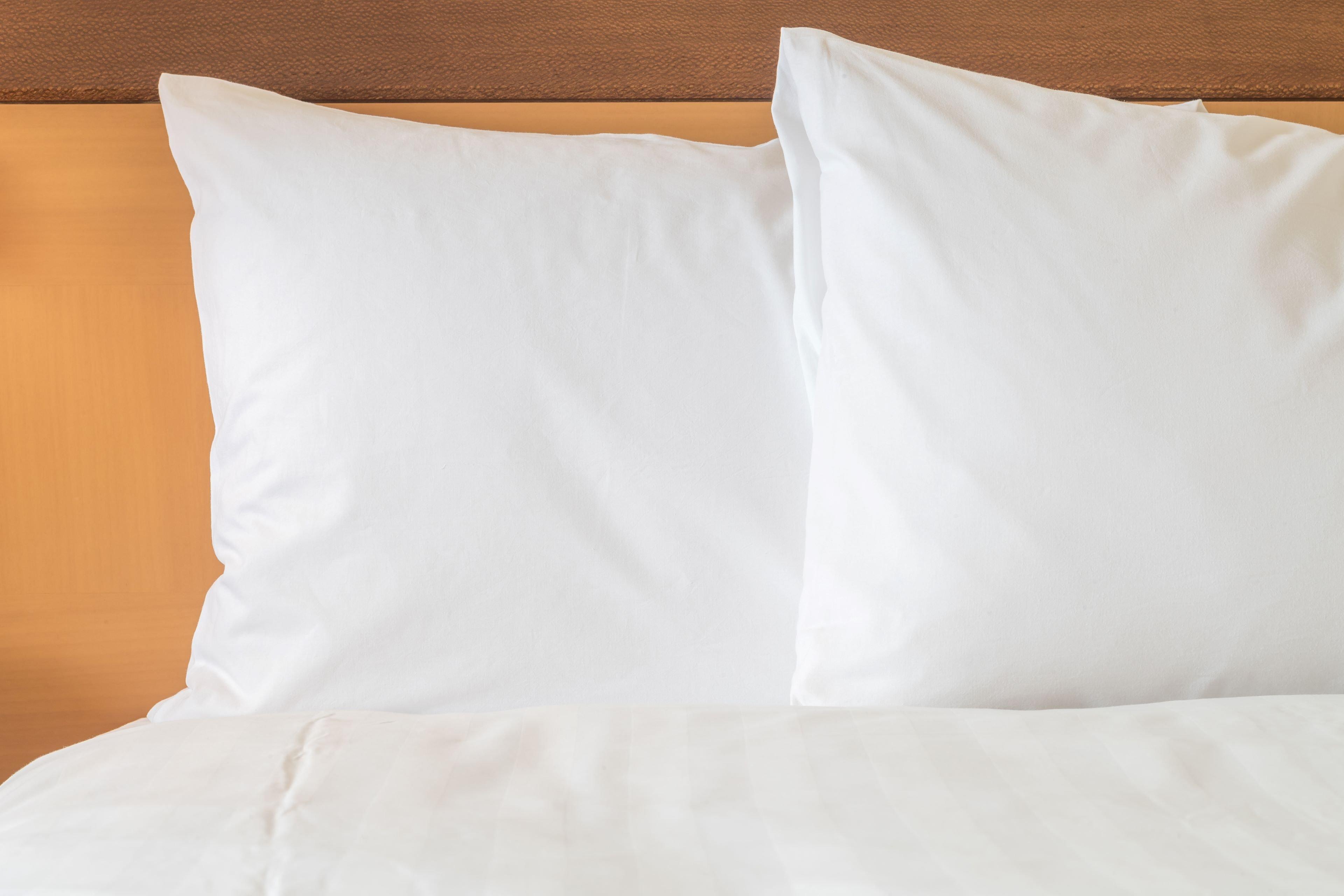 Holiday Inn Express - Evansville By Ihg Eksteriør bilde