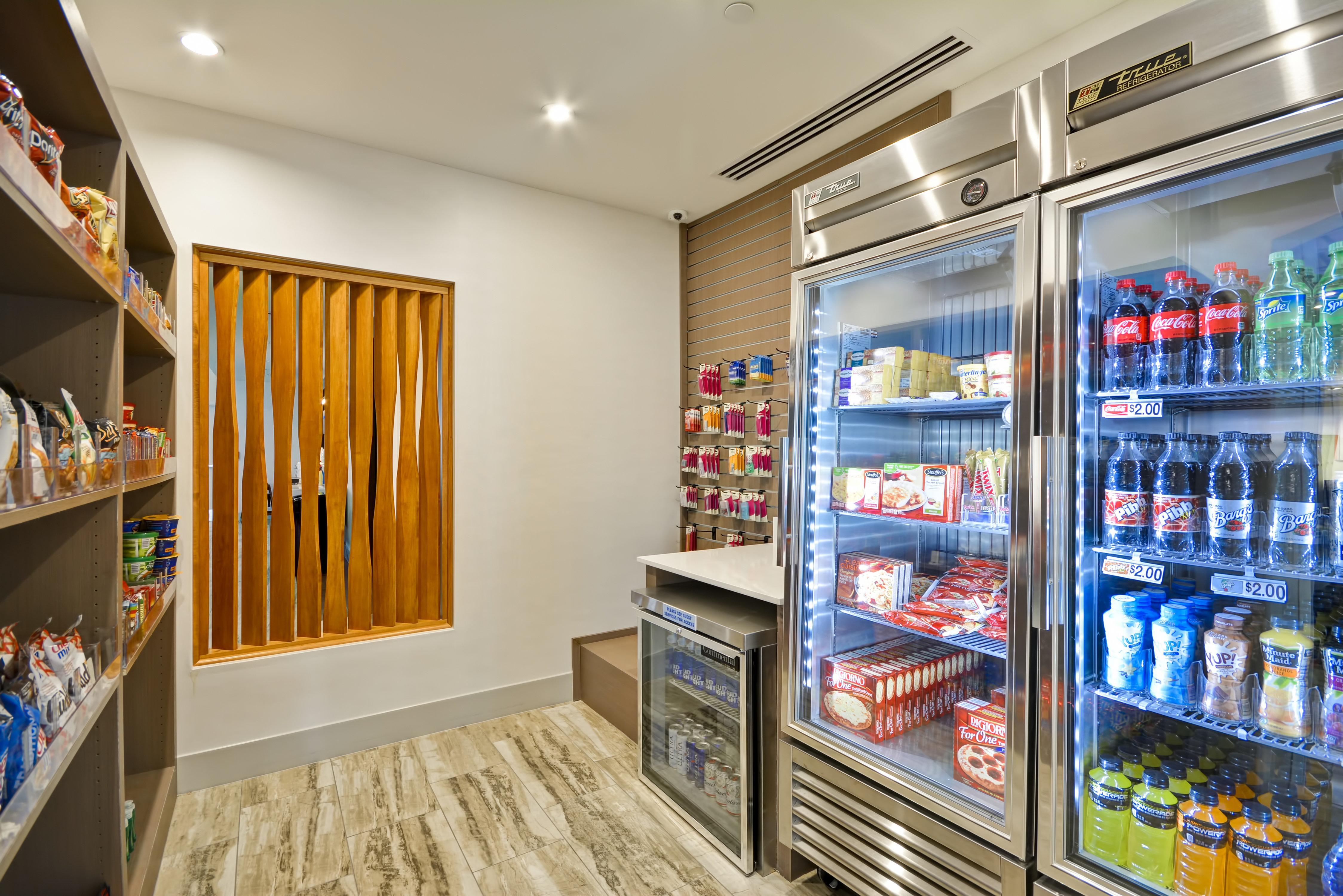 Holiday Inn Express - Evansville By Ihg Eksteriør bilde