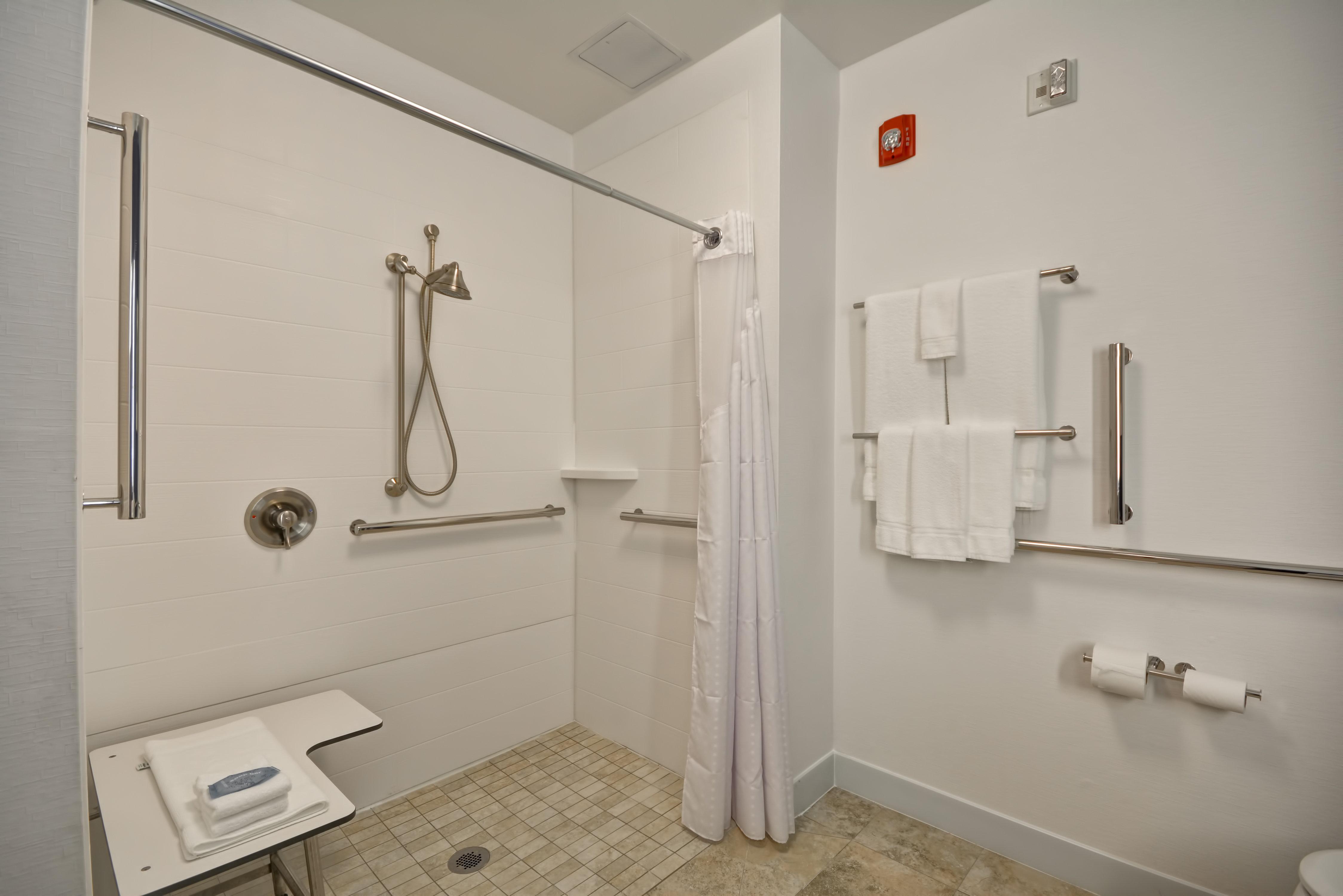 Holiday Inn Express - Evansville By Ihg Eksteriør bilde