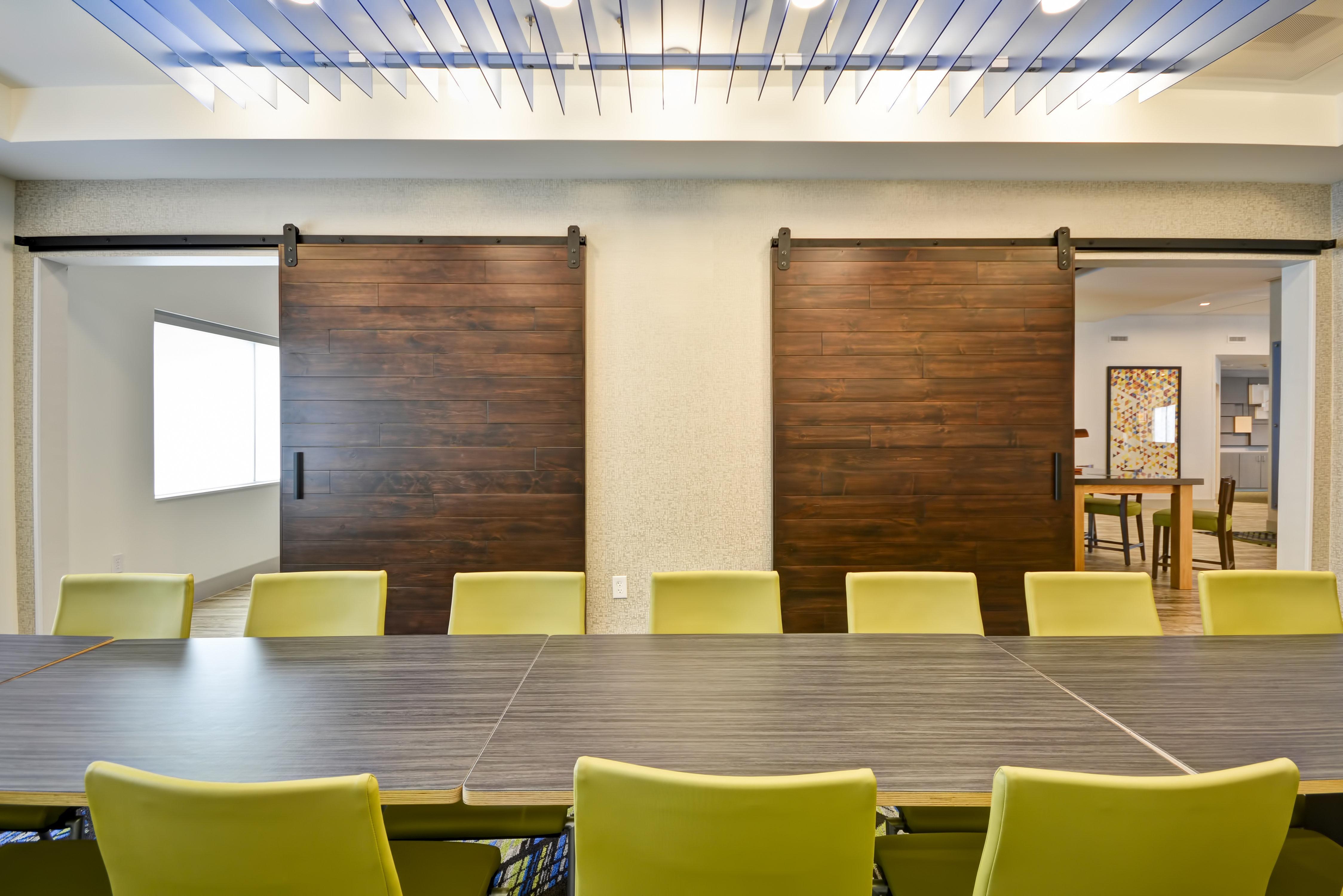 Holiday Inn Express - Evansville By Ihg Eksteriør bilde