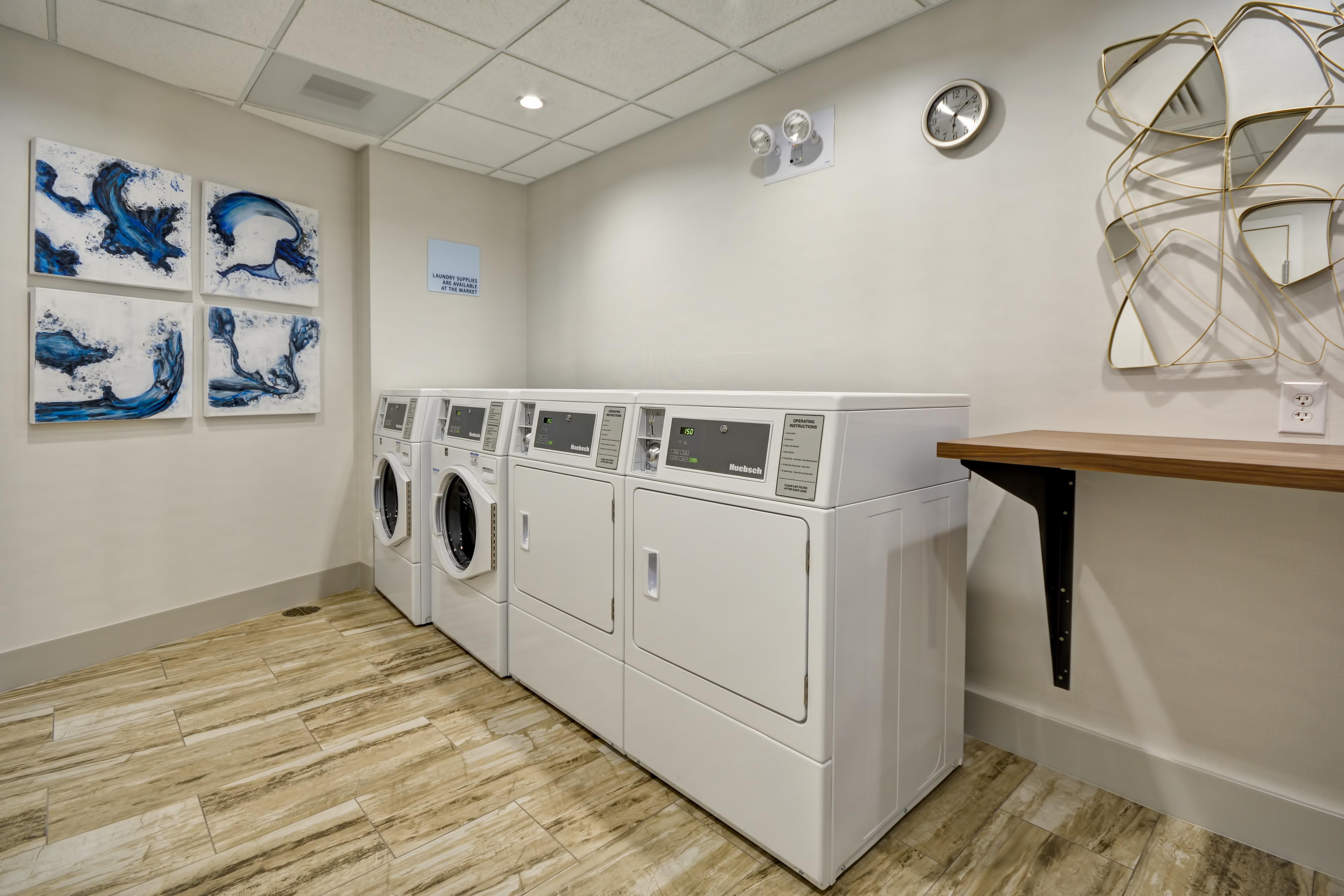Holiday Inn Express - Evansville By Ihg Eksteriør bilde