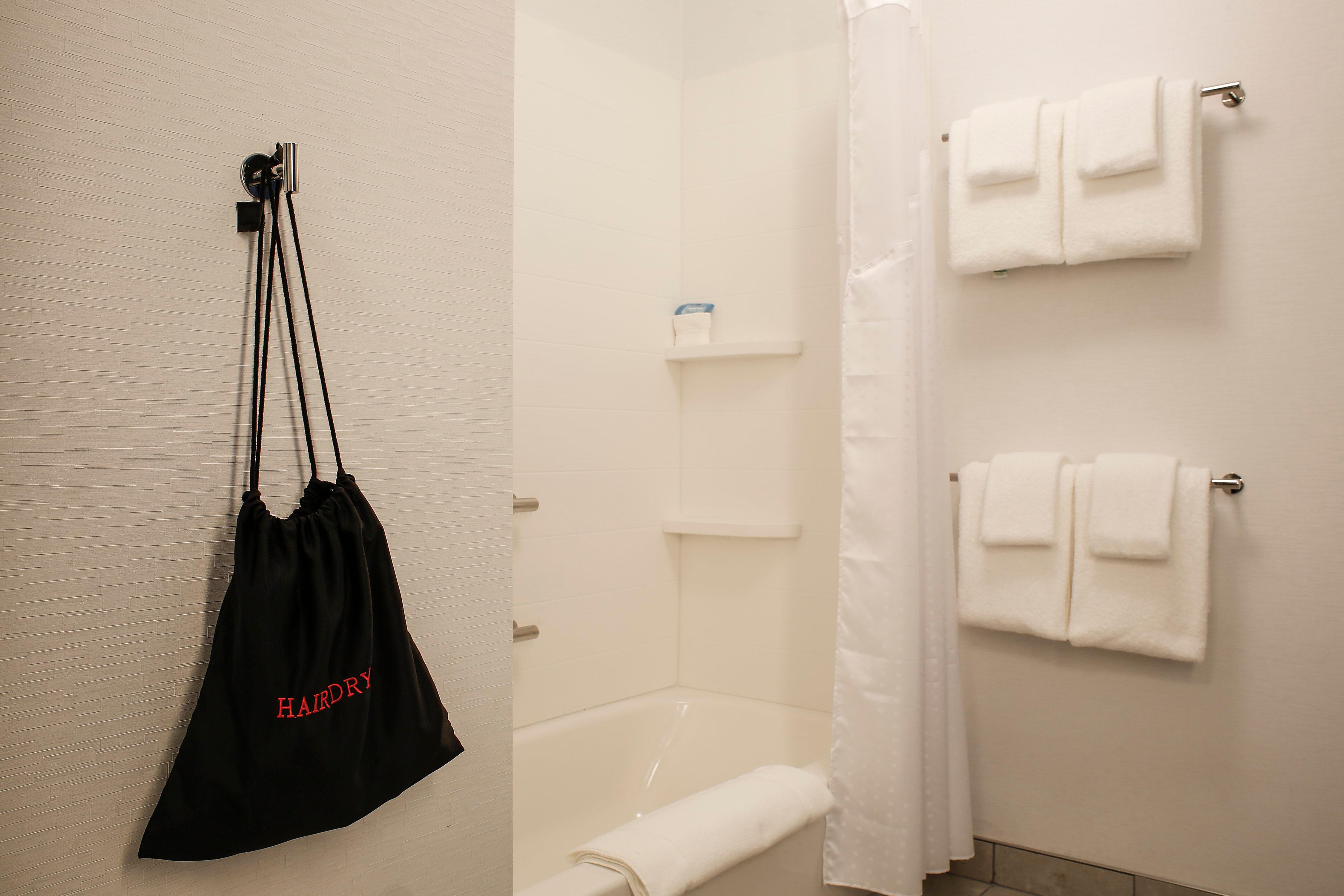 Holiday Inn Express - Evansville By Ihg Eksteriør bilde